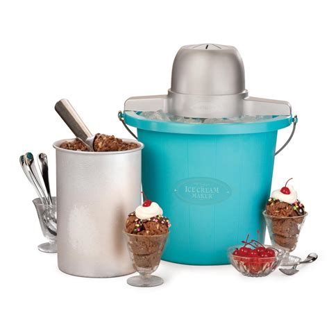 hsn electric lunch box|hsn ice cream maker.